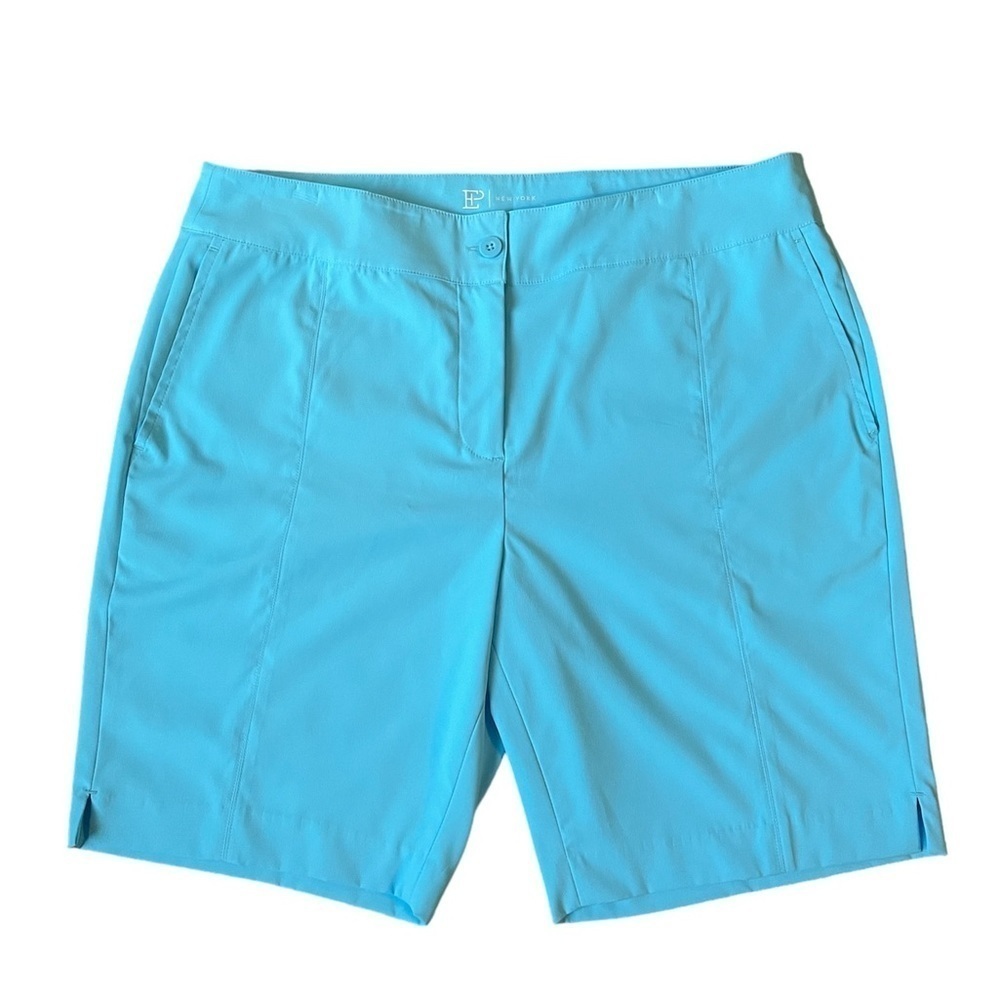 🌷Ep New York Women’s Golf Shorts size 8